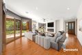 Property photo of 12 Isaac Court Pakenham VIC 3810