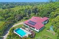 Property photo of 120 Schultz Road Witta QLD 4552
