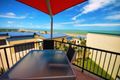 Property photo of 6/32 Kerr Street Meikleville Hill QLD 4703