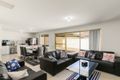 Property photo of 5/26 Andrea Way Queens Park WA 6107