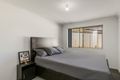 Property photo of 5/26 Andrea Way Queens Park WA 6107