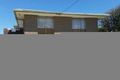 Property photo of 7 Raymond Place Waikiki WA 6169
