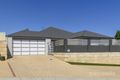 Property photo of 62 Ranworth Road Hocking WA 6065