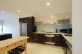 Property photo of 301/1-5 Euston Walk Mawson Lakes SA 5095