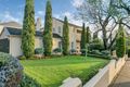 Property photo of 14 Gilles Road Glen Osmond SA 5064