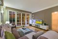Property photo of 14 Gilles Road Glen Osmond SA 5064