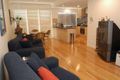 Property photo of 5/34 Foxton Street Indooroopilly QLD 4068