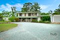 Property photo of 29 Thwaites Street Bannockburn QLD 4207