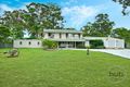 Property photo of 29 Thwaites Street Bannockburn QLD 4207