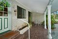 Property photo of 29 Thwaites Street Bannockburn QLD 4207