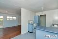 Property photo of 9 Capricorn Street Inala QLD 4077