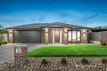 Property photo of 68 Barmah Drive West Wantirna VIC 3152