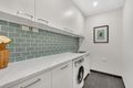 Property photo of 8 Kangaroo Road Craigieburn VIC 3064