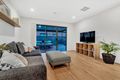 Property photo of 8 Kangaroo Road Craigieburn VIC 3064