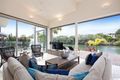 Property photo of 21 Witta Circle Noosa Heads QLD 4567