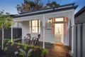 Property photo of 48 Wrights Terrace Prahran VIC 3181