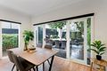 Property photo of 48 Wrights Terrace Prahran VIC 3181