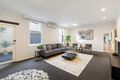 Property photo of 48 Wrights Terrace Prahran VIC 3181