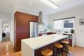 Property photo of 48 Wrights Terrace Prahran VIC 3181