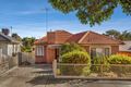 Property photo of 21 Glenvale Road Reservoir VIC 3073