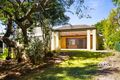 Property photo of 88 McLean Parade Ashgrove QLD 4060