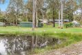 Property photo of 593 Bestmann Road Ningi QLD 4511