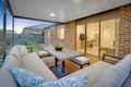 Property photo of 8 Kangaroo Road Craigieburn VIC 3064