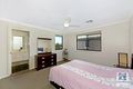 Property photo of 11 Waterfall Boulevard The Ponds NSW 2769