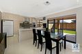 Property photo of 11 Waterfall Boulevard The Ponds NSW 2769