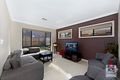 Property photo of 11 Waterfall Boulevard The Ponds NSW 2769