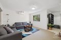 Property photo of 22 Conlan Street Boronia Heights QLD 4124