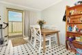 Property photo of 6/5 Hocking Avenue Canadian VIC 3350