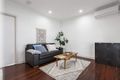 Property photo of 2/8 Redmond Street Collinswood SA 5081
