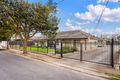 Property photo of 2/8 Redmond Street Collinswood SA 5081