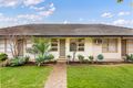 Property photo of 2/8 Redmond Street Collinswood SA 5081