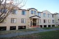 Property photo of 3/48 Lampard Circuit Bruce ACT 2617