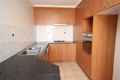 Property photo of 3/48 Lampard Circuit Bruce ACT 2617