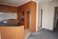 Property photo of 3/48 Lampard Circuit Bruce ACT 2617