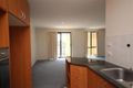 Property photo of 3/48 Lampard Circuit Bruce ACT 2617