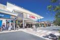 Property photo of 12 Beachwood Place Peregian Springs QLD 4573