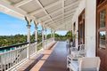 Property photo of 120 Schultz Road Witta QLD 4552