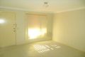 Property photo of 3/9-11 Weir Crescent Lurnea NSW 2170