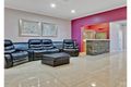 Property photo of 485 Henley Beach Road Fulham SA 5024