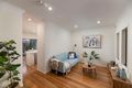 Property photo of 3/20 Duffy Street Reservoir VIC 3073