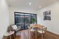 Property photo of 3/20 Duffy Street Reservoir VIC 3073