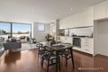 Property photo of 305/171-173 Inkerman Street St Kilda VIC 3182