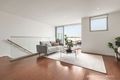 Property photo of 305/171-173 Inkerman Street St Kilda VIC 3182