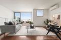 Property photo of 305/171-173 Inkerman Street St Kilda VIC 3182