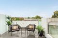 Property photo of 305/171-173 Inkerman Street St Kilda VIC 3182