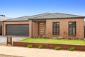 Property photo of 90 Breasley Parkway Point Cook VIC 3030